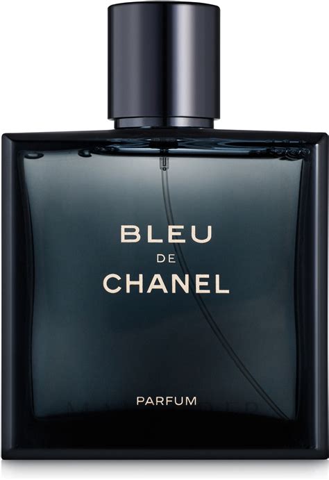 bleu de chanel women perfume|chanel bleu perfume online.